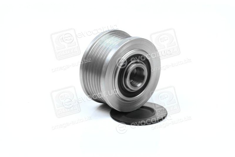INA 535 0023 10