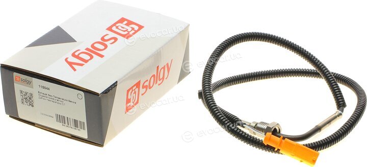 Solgy 115044