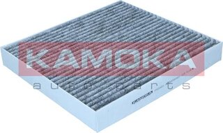 Kamoka F525401