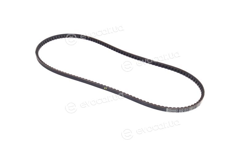 Continental AVX13X1350