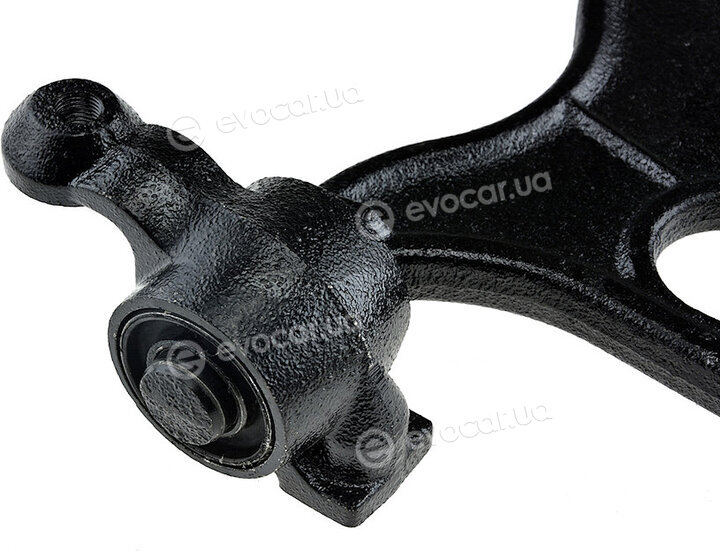 NTY ZWD-CT-014
