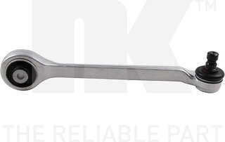 NK 50147147