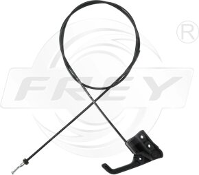 Frey 790100801