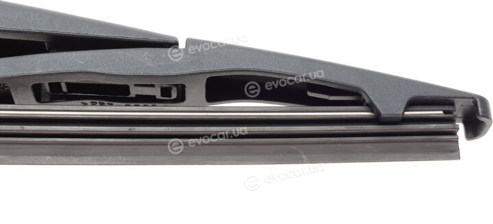 Bosch 3 397 011 814