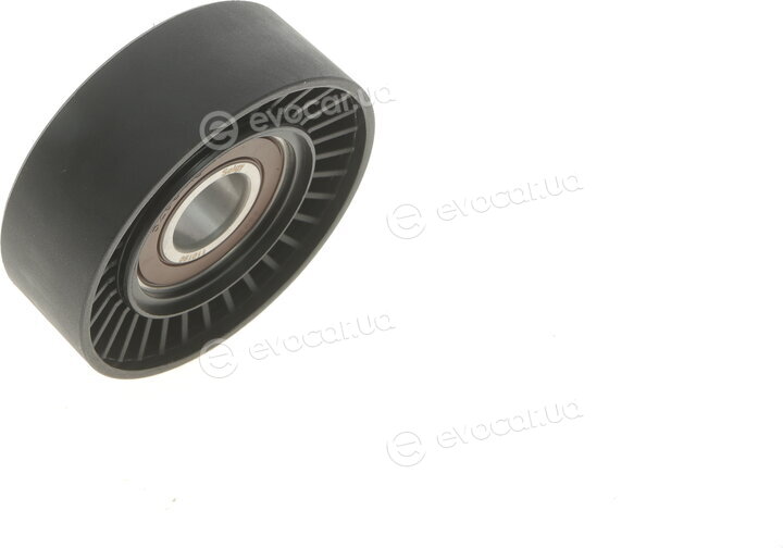 Solgy 110190