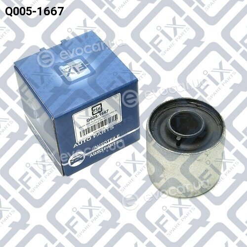 Q-Fix Q0051667