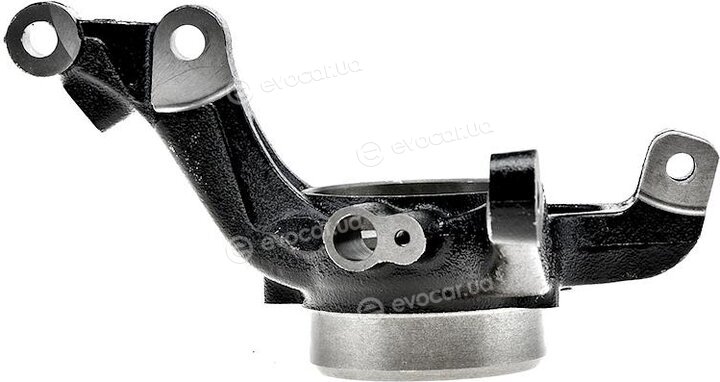 NTY ZZP-HY-506