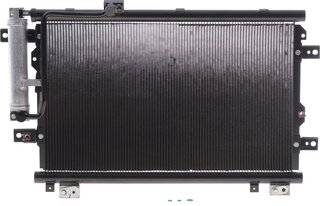 NRF 350527