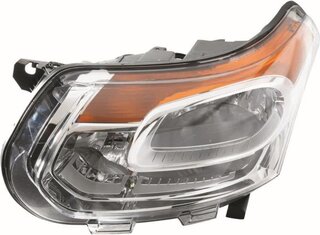 Depo / Loro 552-1133LMLD-EM