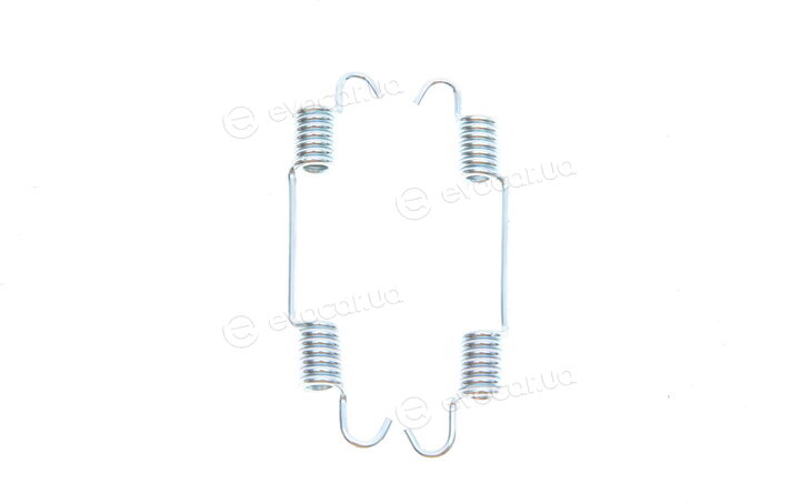 Meyle 014 042 0602/S