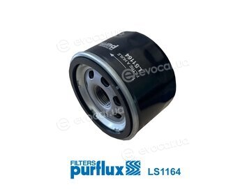 Purflux LS1164