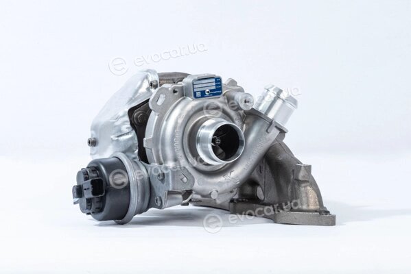 BorgWarner 53039880634