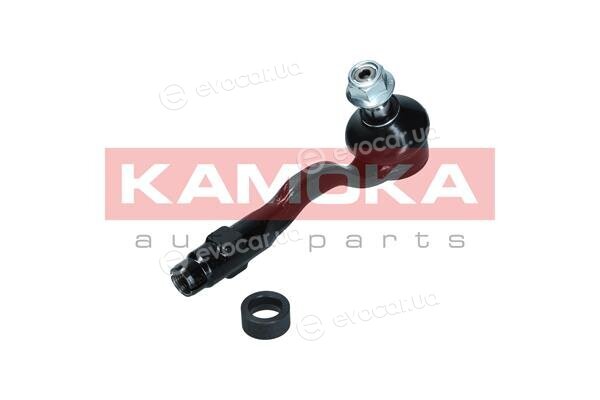 Kamoka 9010053