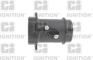 Quinton Hazell QM1049