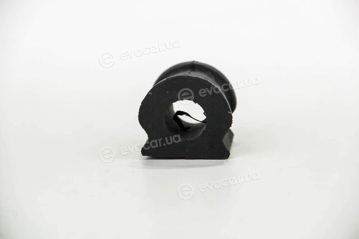 BGA BU0108