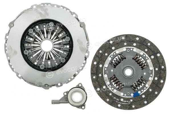 Aisin AI CKE-FO97R
