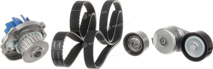 SKF VKMC 12012