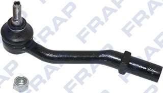 Frap F4035