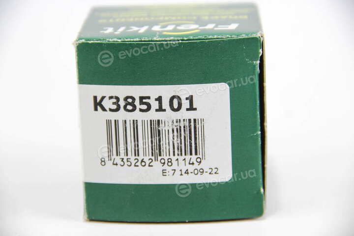 Frenkit K385101