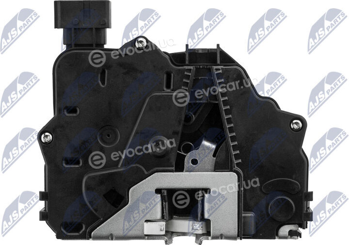 NTY EZC-PL-052