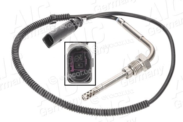 AIC 70255