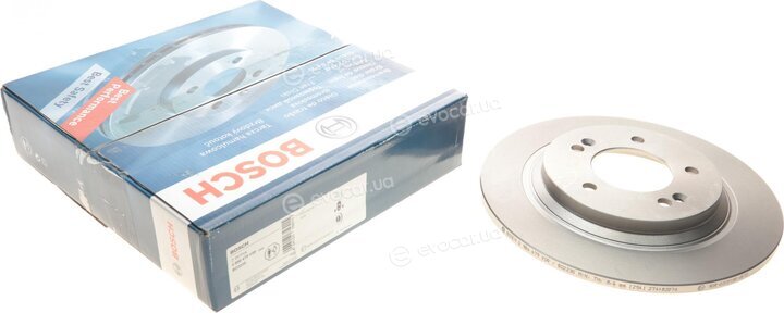 Bosch 0 986 479 V09