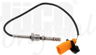 Astemo (Hitachi) / Huco 135583