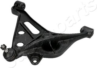 Japanparts BS-804R