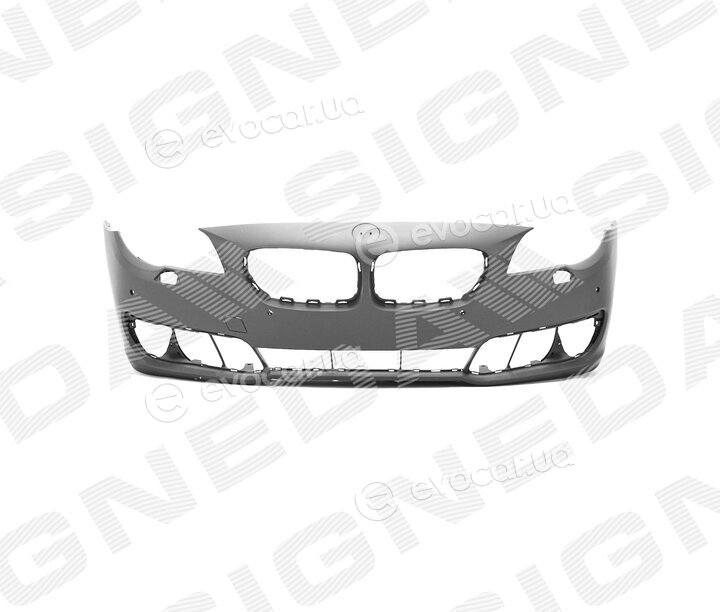 Signeda PBM041080BA