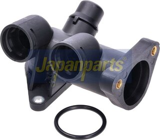 Japanparts VT-0082F