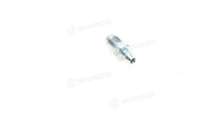 Frenkit 738158