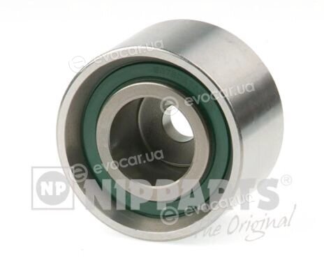 Nipparts J1142007