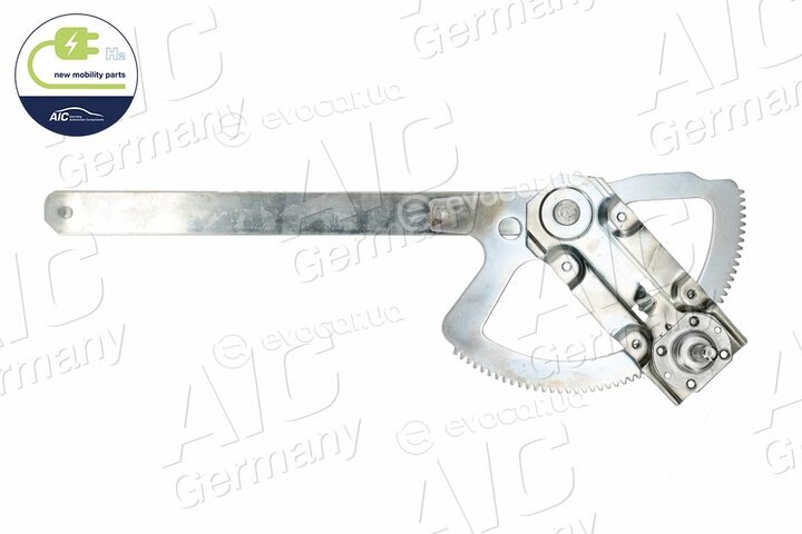 AIC 55745