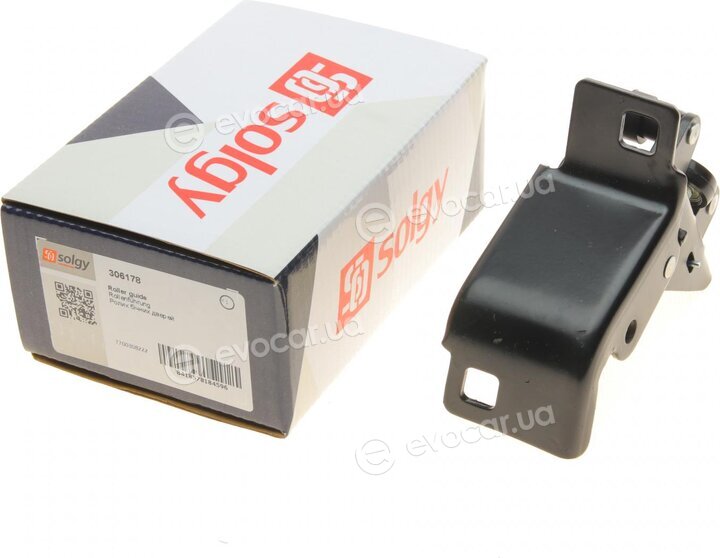 Solgy 306178