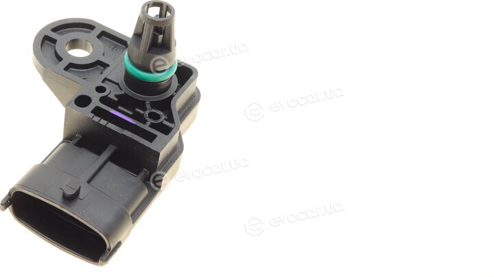 Bosch 0 261 230 245