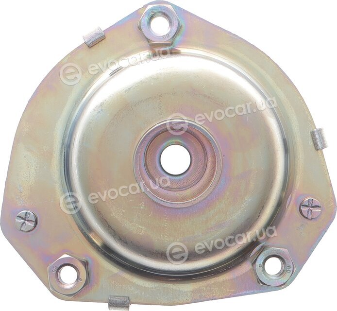 AS Metal 45FI3201