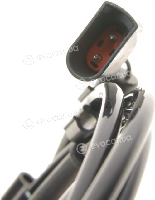 Bosch 0 265 008 665