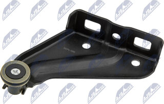 NTY EZC-PL-059