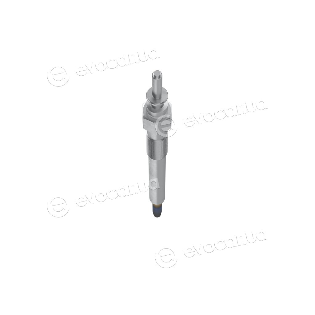 Bosch 0 250 202 137