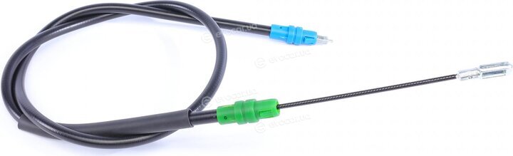 Linex 15.02.44
