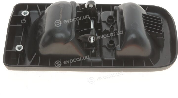 Autotechteile 505 0002