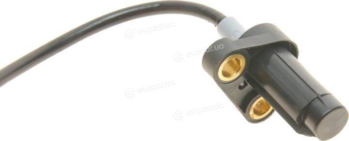 Astemo (Hitachi) / Huco 131500