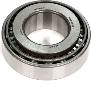 Koyo / Jtekt HI-CAP32207JR