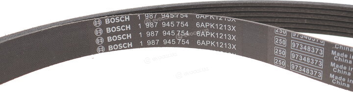 Bosch 1 987 600 717