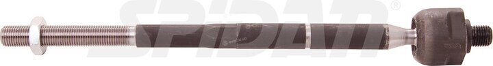 Spidan / Lobro 59210