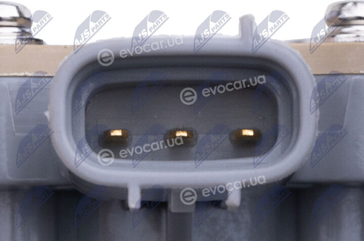 NTY ECX-TY-023