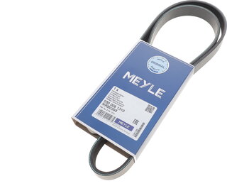 Meyle 050 006 1310