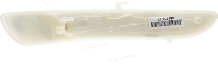 Alkar 6201296