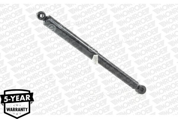 Monroe V1183