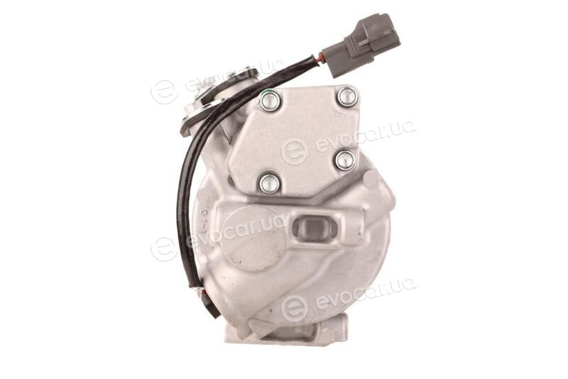 Walker / Fonos WCP00158